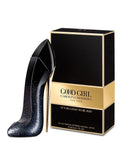 Good Girl Supreme EDP 80ml Femenino