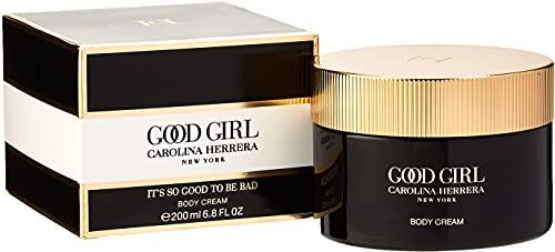 Good Girl Creme Corporal 200ml Feminino