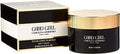 Good Girl Creme Corporal 200ml Feminino