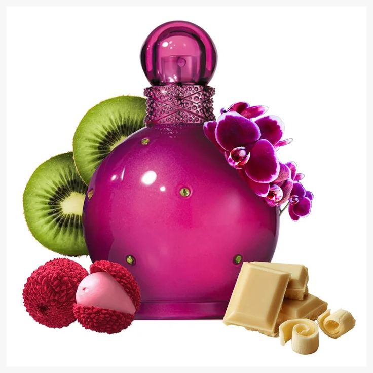Britney Spears Fantasy EDP 100ml femenino