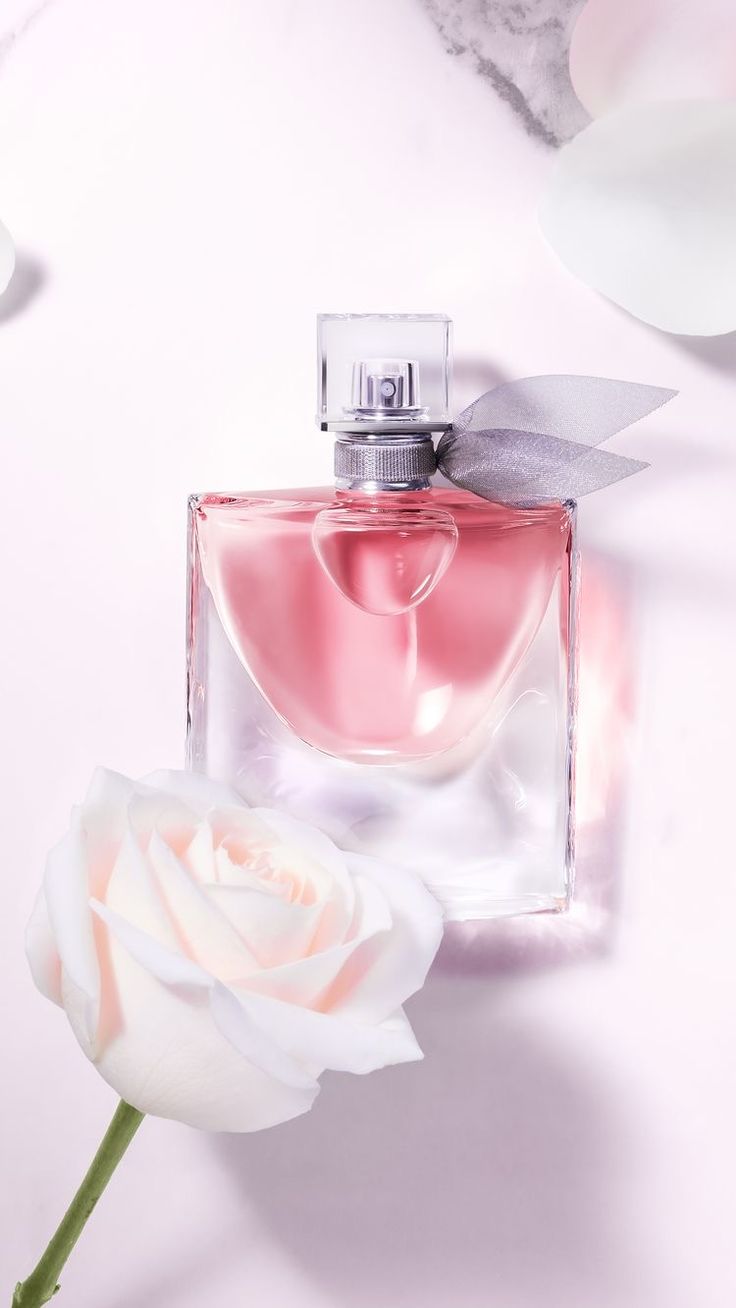 Lancôme La Vie Est Belle EDP 100ml Feminino