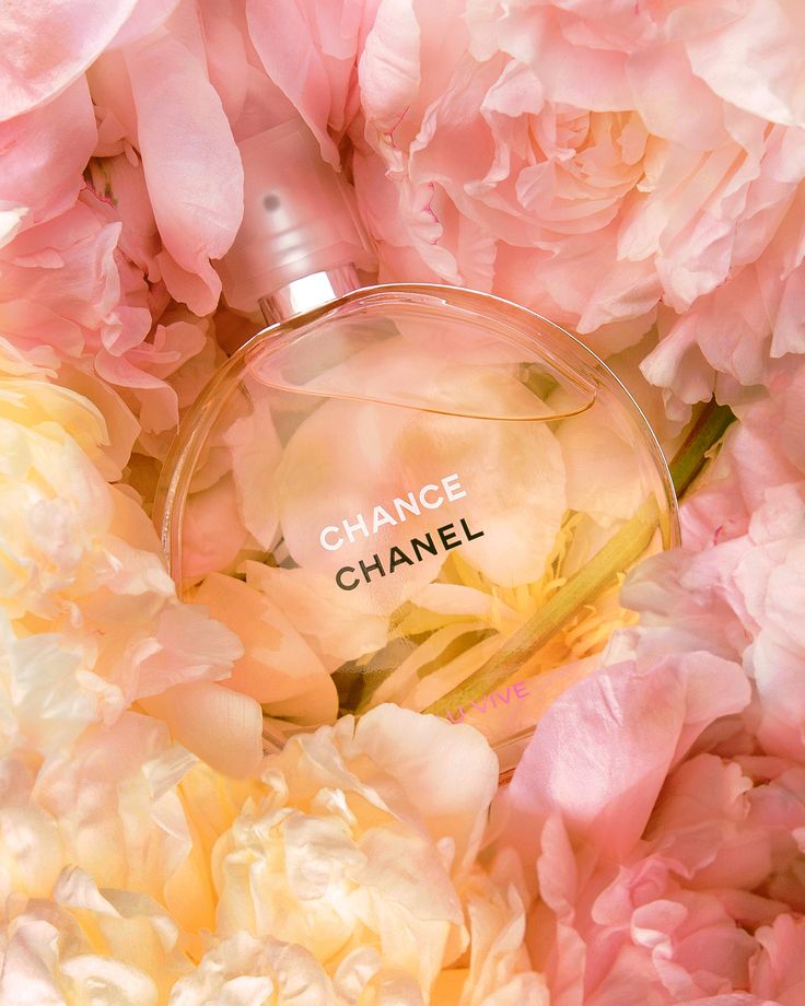Chanel Chance Eau Tendre EDT 100ml Feminino