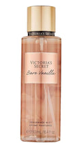 Body Splash Victoria's Secret Bare Vanilla 250ML Feminino