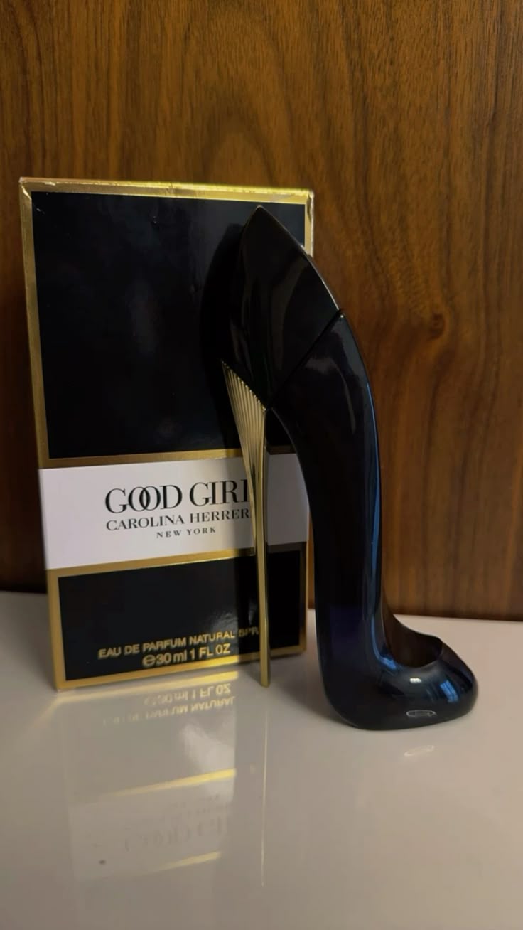 Good Girl Carolina Herrera 150 EDP Feminino