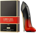 Good Girl Very EDP 80ml Feminino
