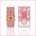 Lattafa Yara Elixir EDP 100ml Feminino