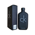 CK Be - Calvin Klein EDT  100ml Masculino