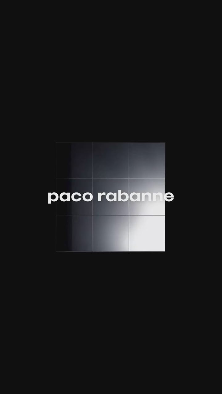 Rabanne Phantom EDT 100ml Masculino
