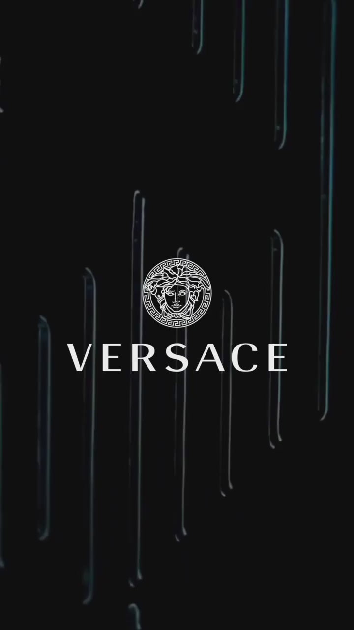 Versace Eros EDT 100ml Masculino