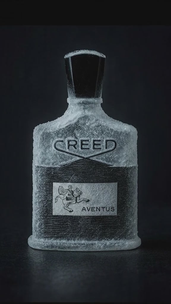 Creed Aventus Cologne EDP 100ml Masculino