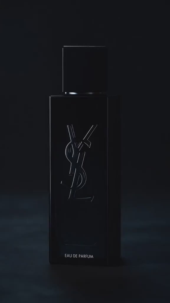 MYSLF EDP Masculino